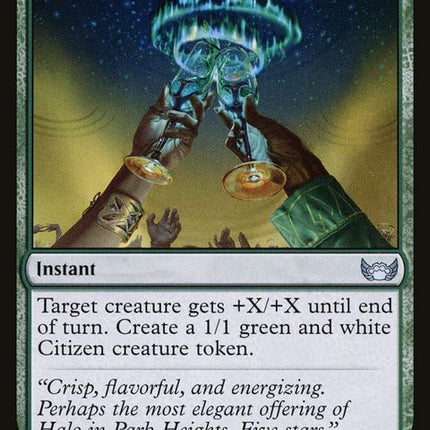 152-luxuriouslibation