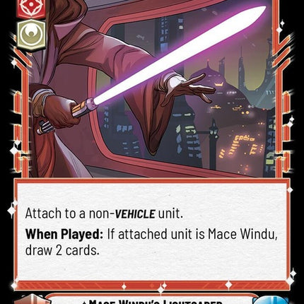 152-macewinduslightsaber-a