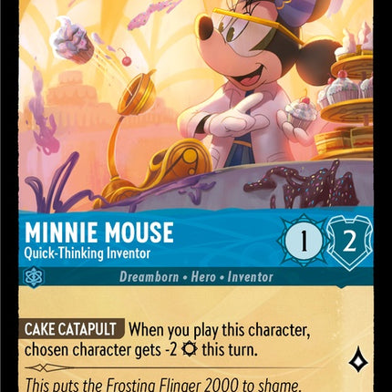 152-minniemouse-quickthinkinginventor