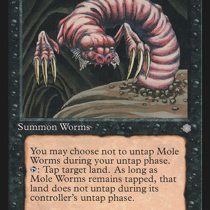 152-moleworms