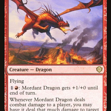 152-mordantdragon