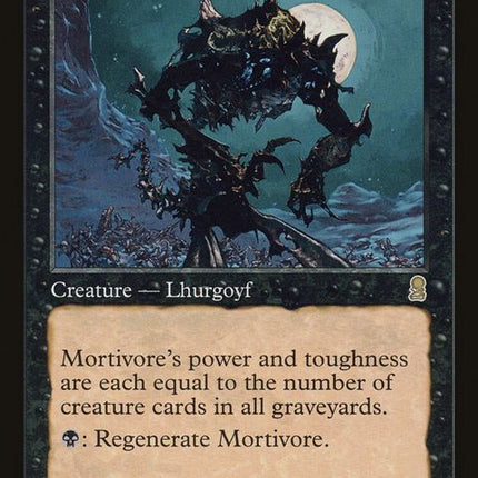 152-mortivore