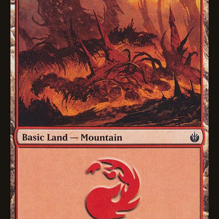 152-mountain