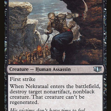 152-nekrataal