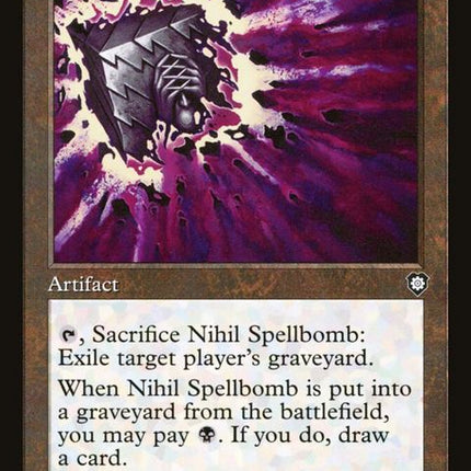 152-nihilspellbomb