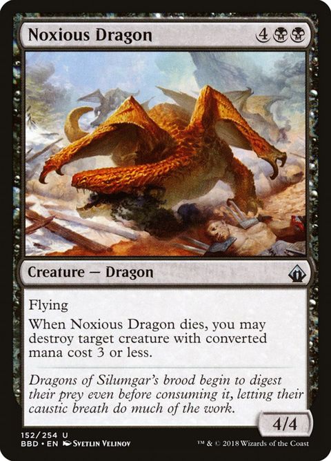 152-noxiousdragon