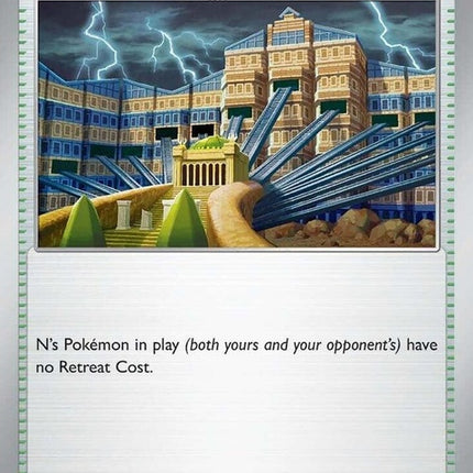 152-nscastle