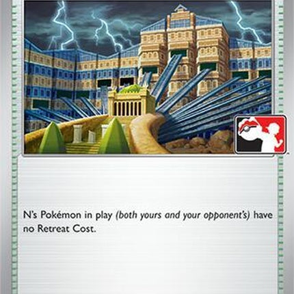 152-nscastle
