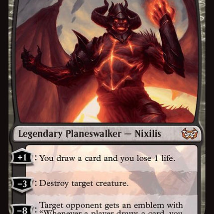 152-obnixilisreignited