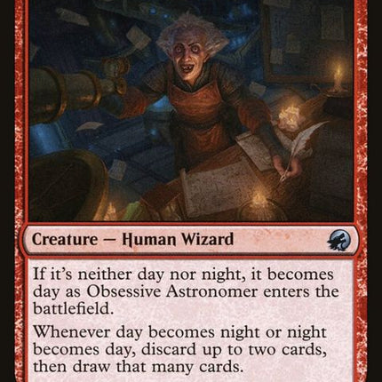 152-obsessiveastronomer