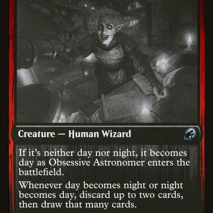 152-obsessiveastronomer