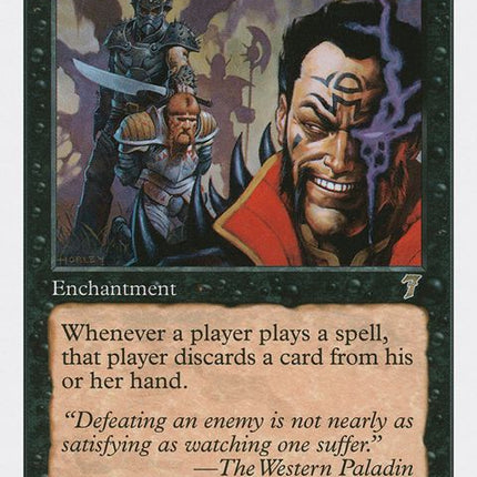 152-oppression