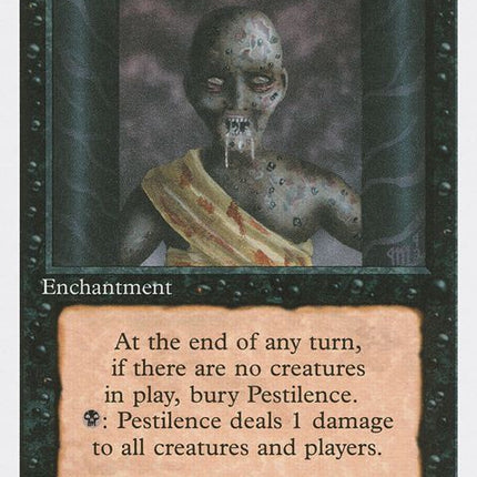 152-pestilence