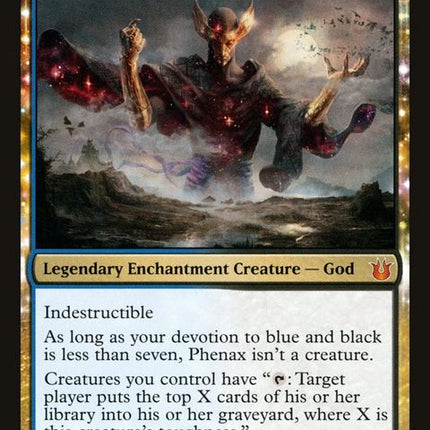 152-phenaxgodofdeception