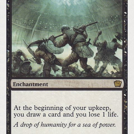 152-phyrexianarena