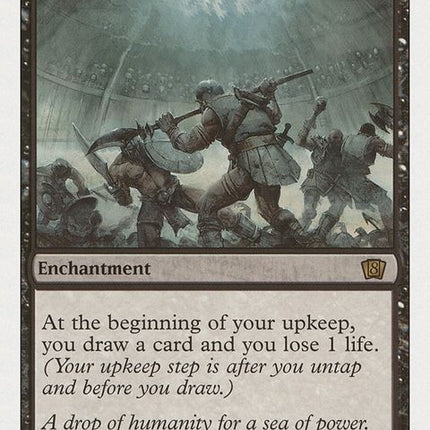 152-phyrexianarena