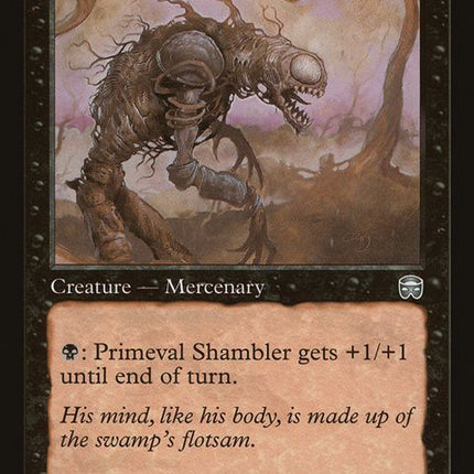 152-primevalshambler