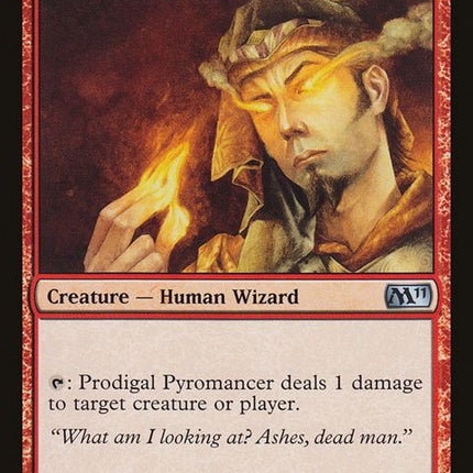 152-prodigalpyromancer