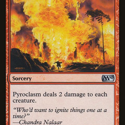 152-pyroclasm
