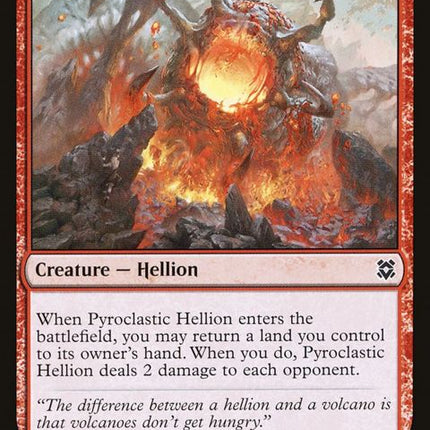 152-pyroclastichellion