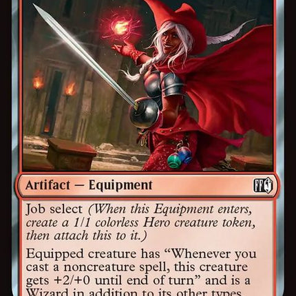 152-redmagesrapier