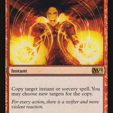 152-reverberate