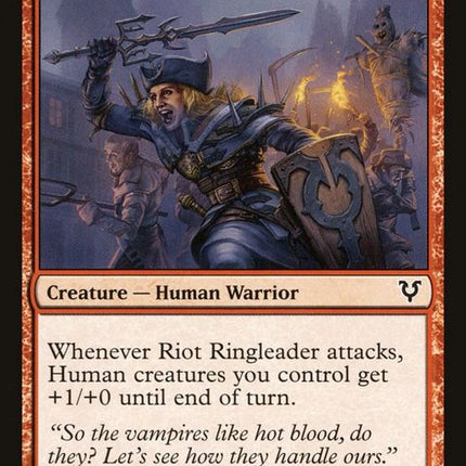 152-riotringleader