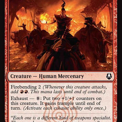 152-roughrhinocavalry