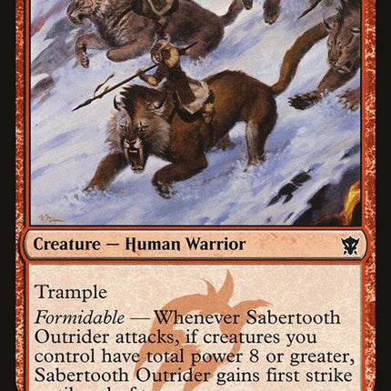 152-sabertoothoutrider