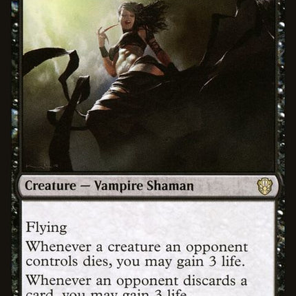 152-sangromancer