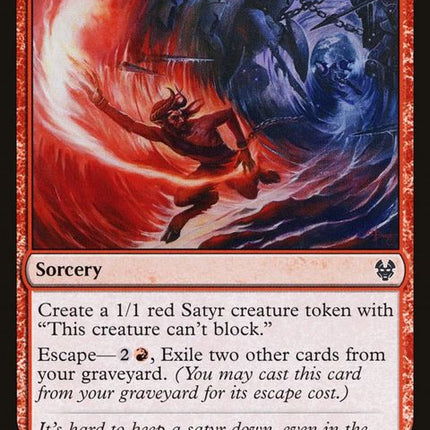 152-satyrscunning