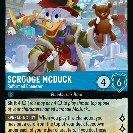 152-scroogemcduck-reformedebenezer