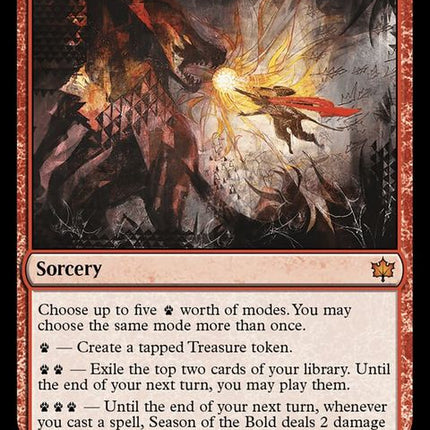 152-seasonofthebold