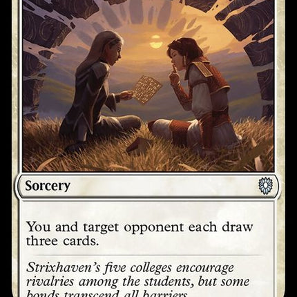 152-secretrendezvous