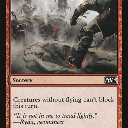 152-seismicstomp