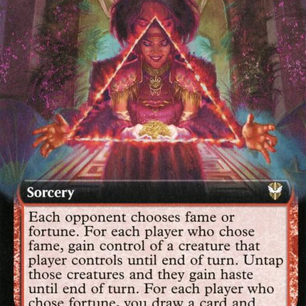 152-seizethespotlight
