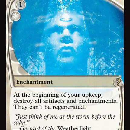 152-serenity