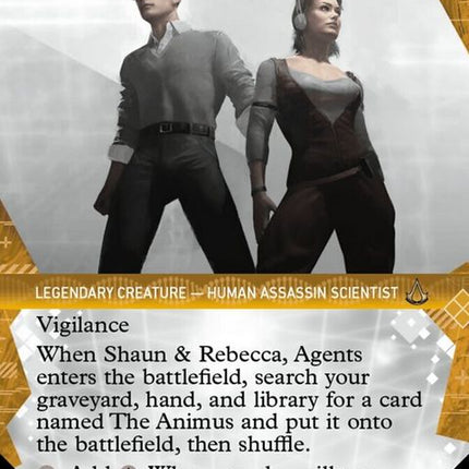 152-shaunrebeccaagents