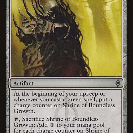 152-shrineofboundlessgrowth