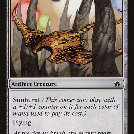 152-skyreachmanta