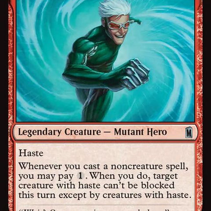 152-speedyoungavenger