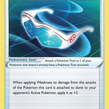 152-supereffectiveglasses