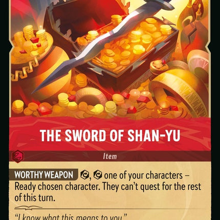 152-theswordofshanyu