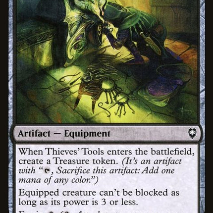 152-thievestools
