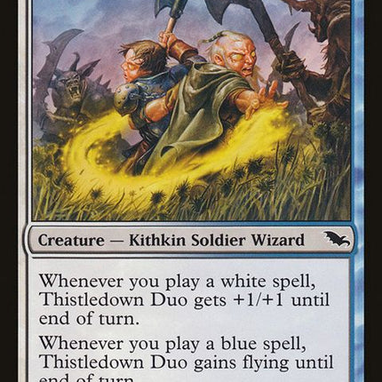 152-thistledownduo