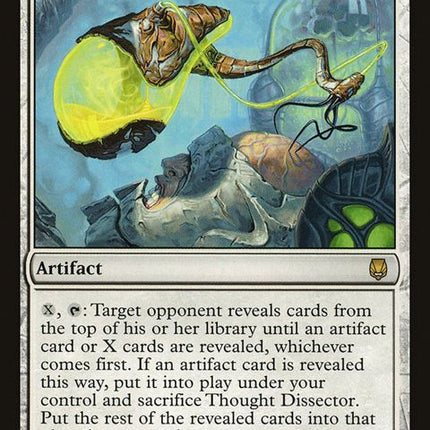 152-thoughtdissector