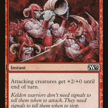 152-trumpetblast