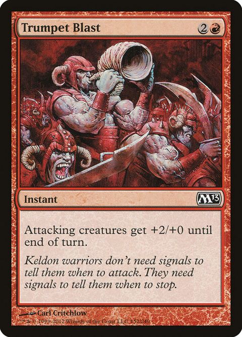 152-trumpetblast