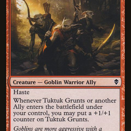 152-tuktukgrunts