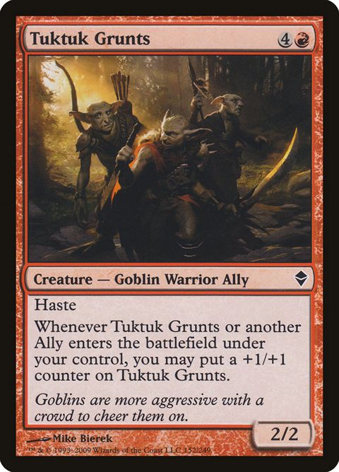 152-tuktukgrunts